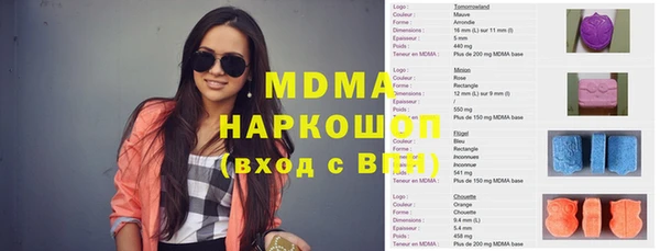 прущий лед Переславль-Залесский