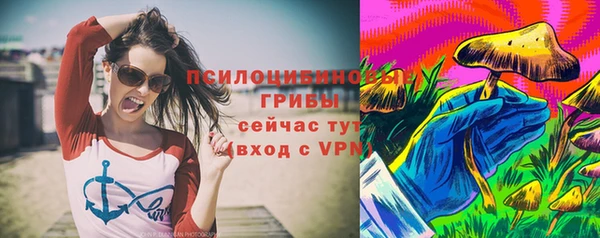 a pvp Алексеевка