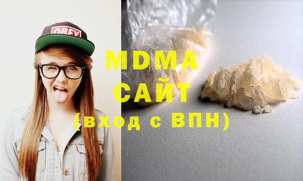 прущий лед Переславль-Залесский
